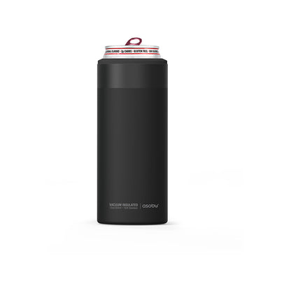 Asobu Slim Can Cooler