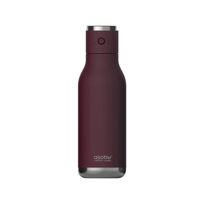 Asobu Wireless Bottle - 17 oz.