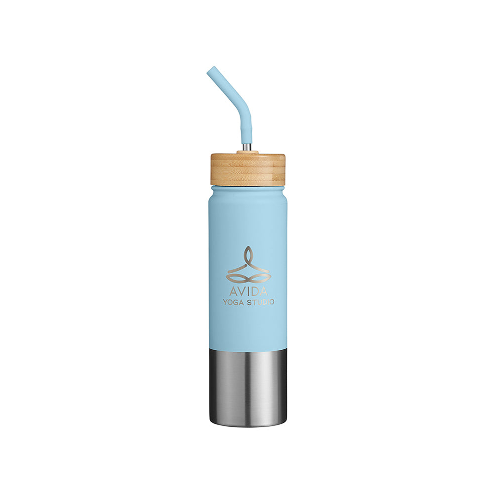 Bamboo Tumbler - 24 oz.