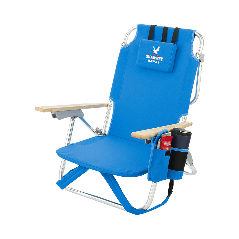 Beach Chair