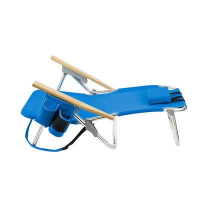 Beach Chair