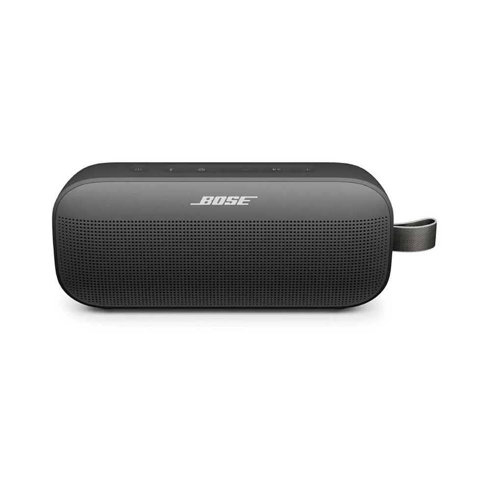 Bose Portable Speaker