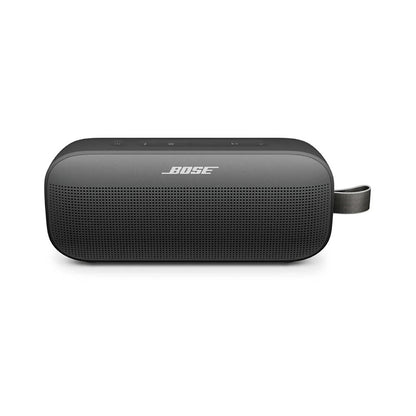 Bose Portable Speaker
