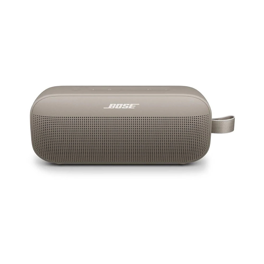 Bose Portable Speaker