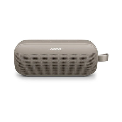 Bose Portable Speaker