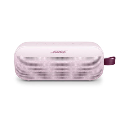 Bose Portable Speaker