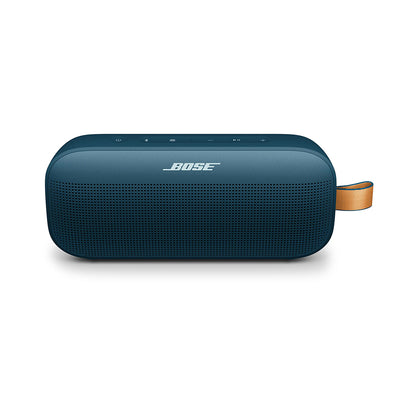 Bose Portable Speaker