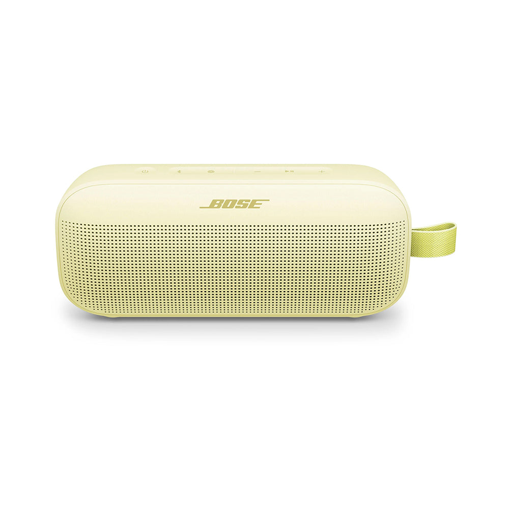 Bose Portable Speaker