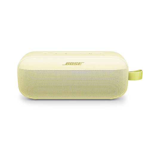 Bose Portable Speaker