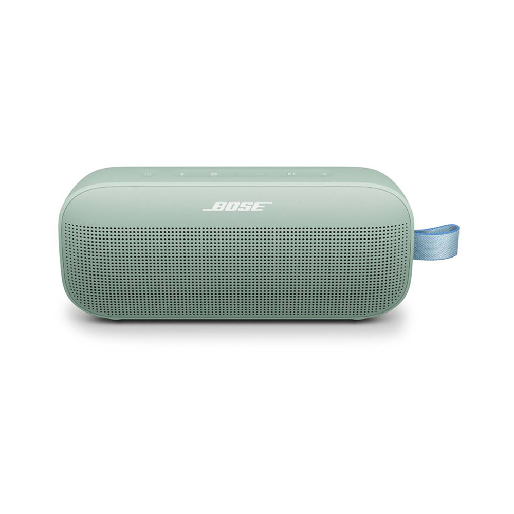 Bose Portable Speaker