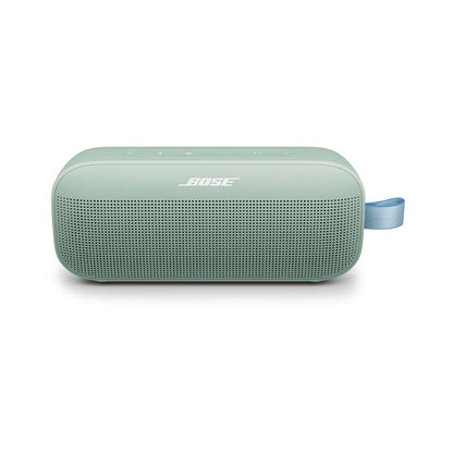 Bose Portable Speaker