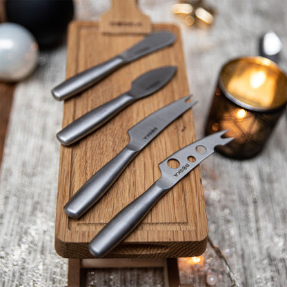 Boska Amigo Cheese Set
