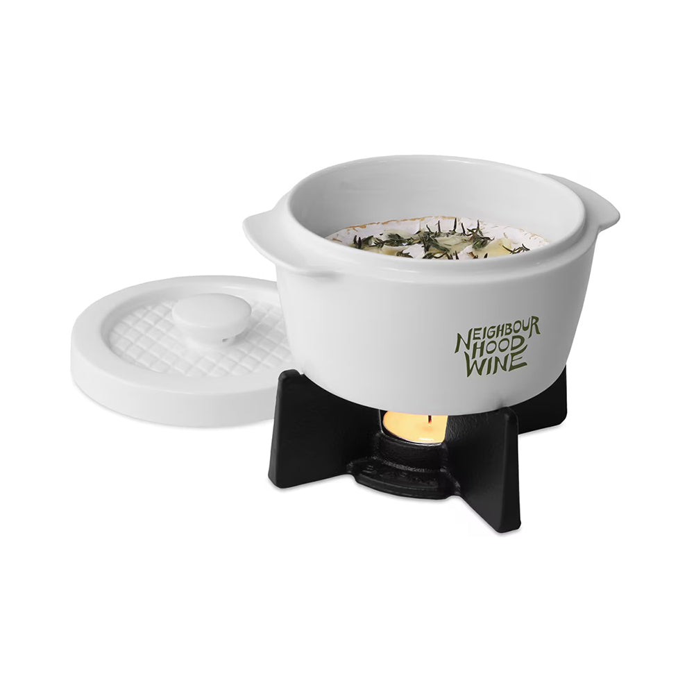 Boska Cheese Baker