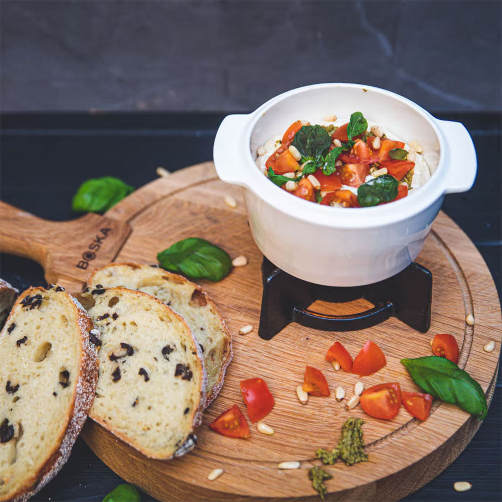 Boska Cheese Baker