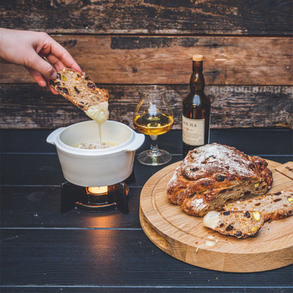 Boska Cheese Baker