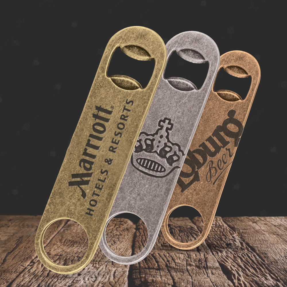 Bottle Opener