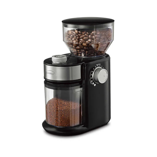 Brentwood Coffee Bean Grinder Mill