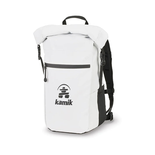 Water Resistant Backpack