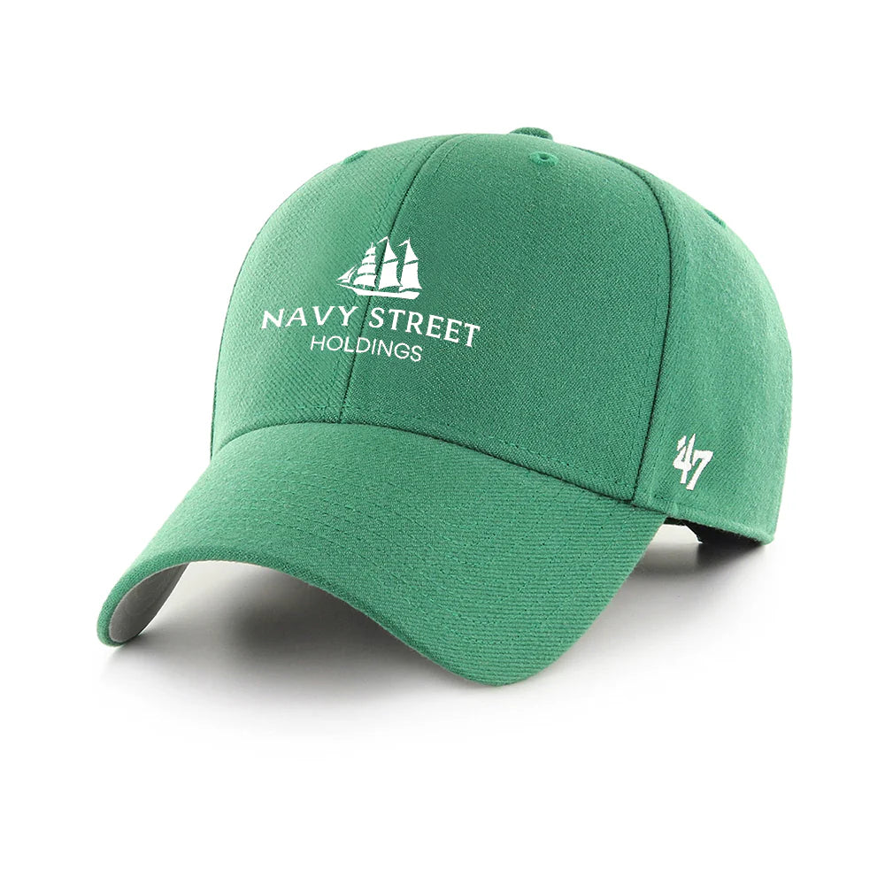 '47 Classic Cap