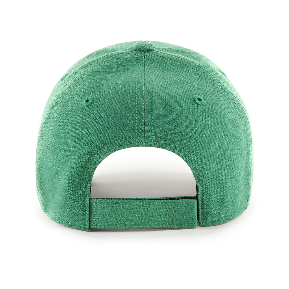 '47 Classic Cap