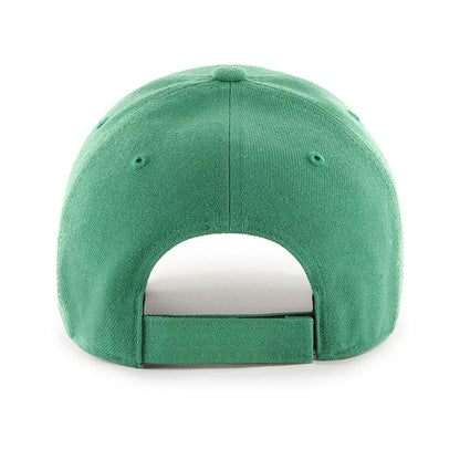 '47 Classic Cap