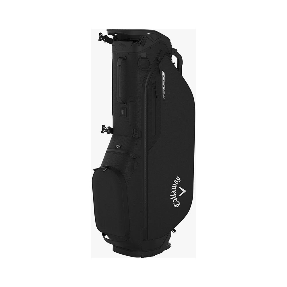 Callaway Shaft Sheild Golf Bag