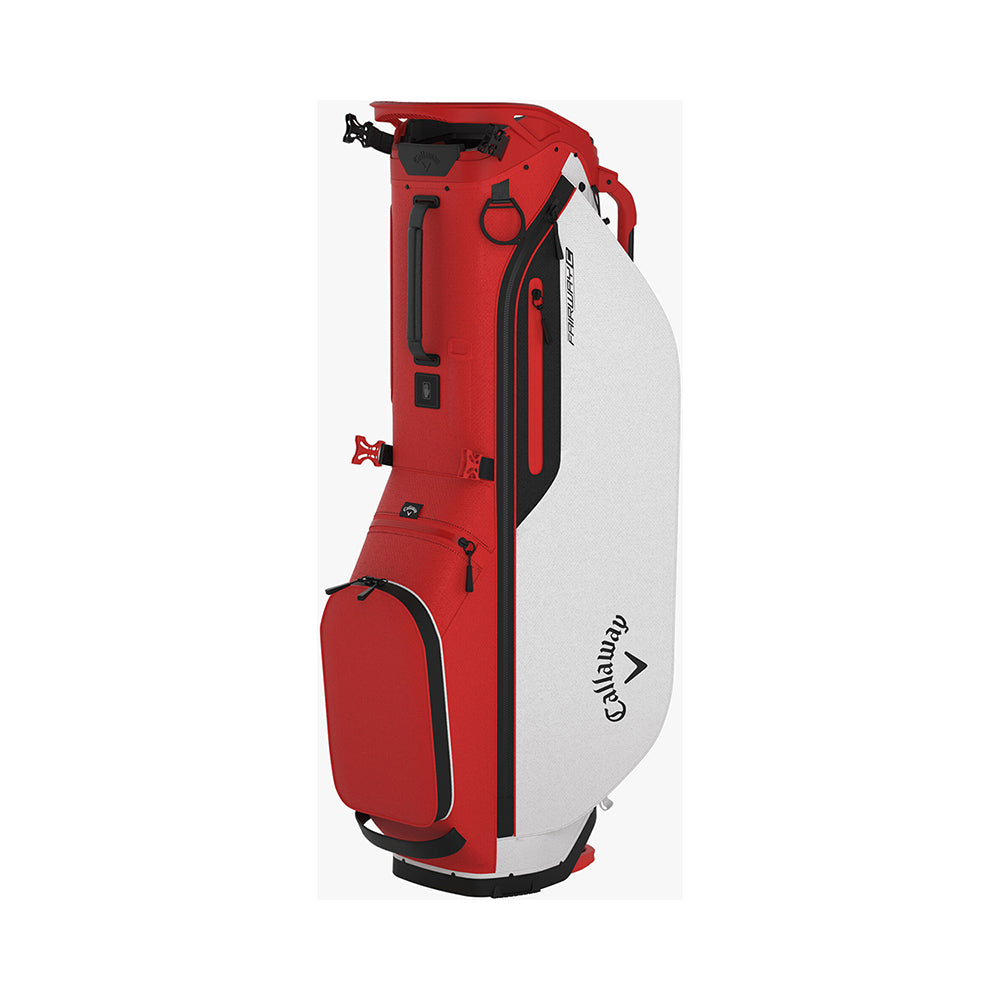 Callaway Shaft Sheild Golf Bag