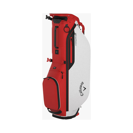 Callaway Shaft Sheild Golf Bag