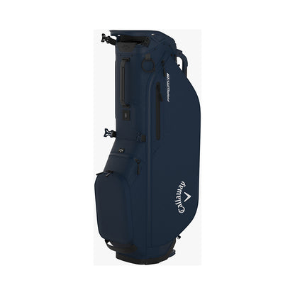 Callaway Shaft Sheild Golf Bag