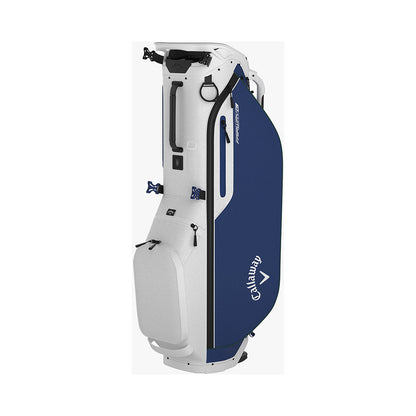Callaway Shaft Sheild Golf Bag