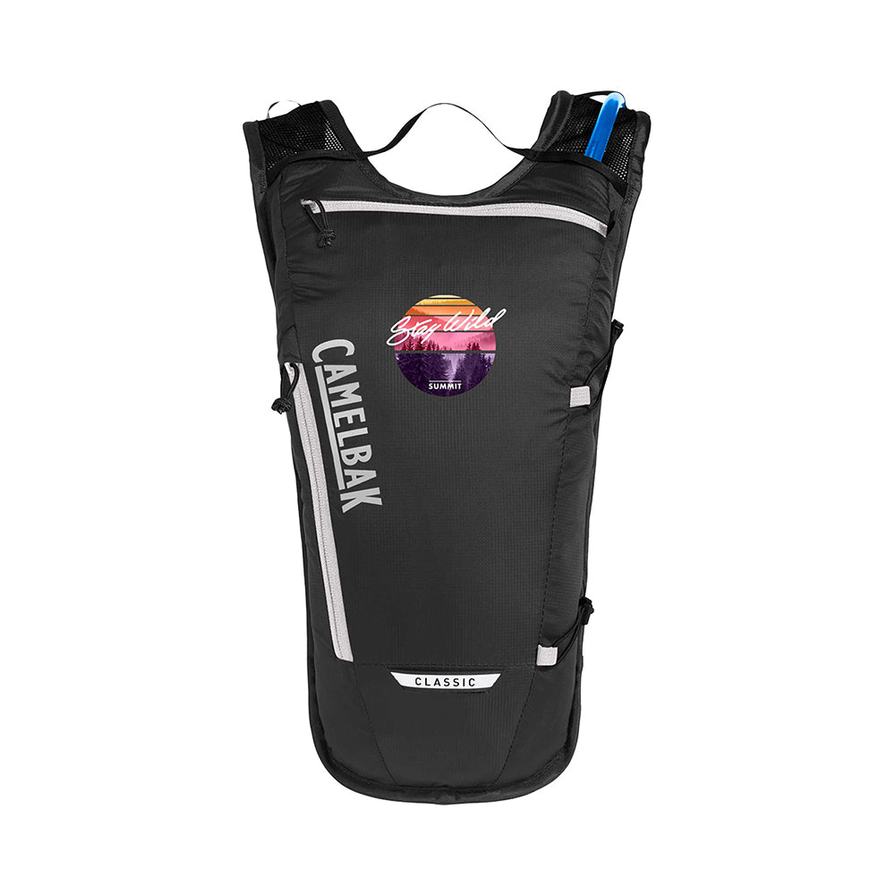 CamelBak Classic Hydration Pack