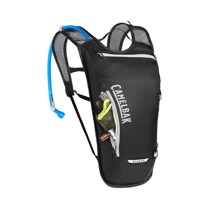 CamelBak Classic Hydration Pack