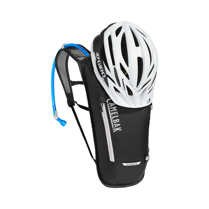 CamelBak Classic Hydration Pack