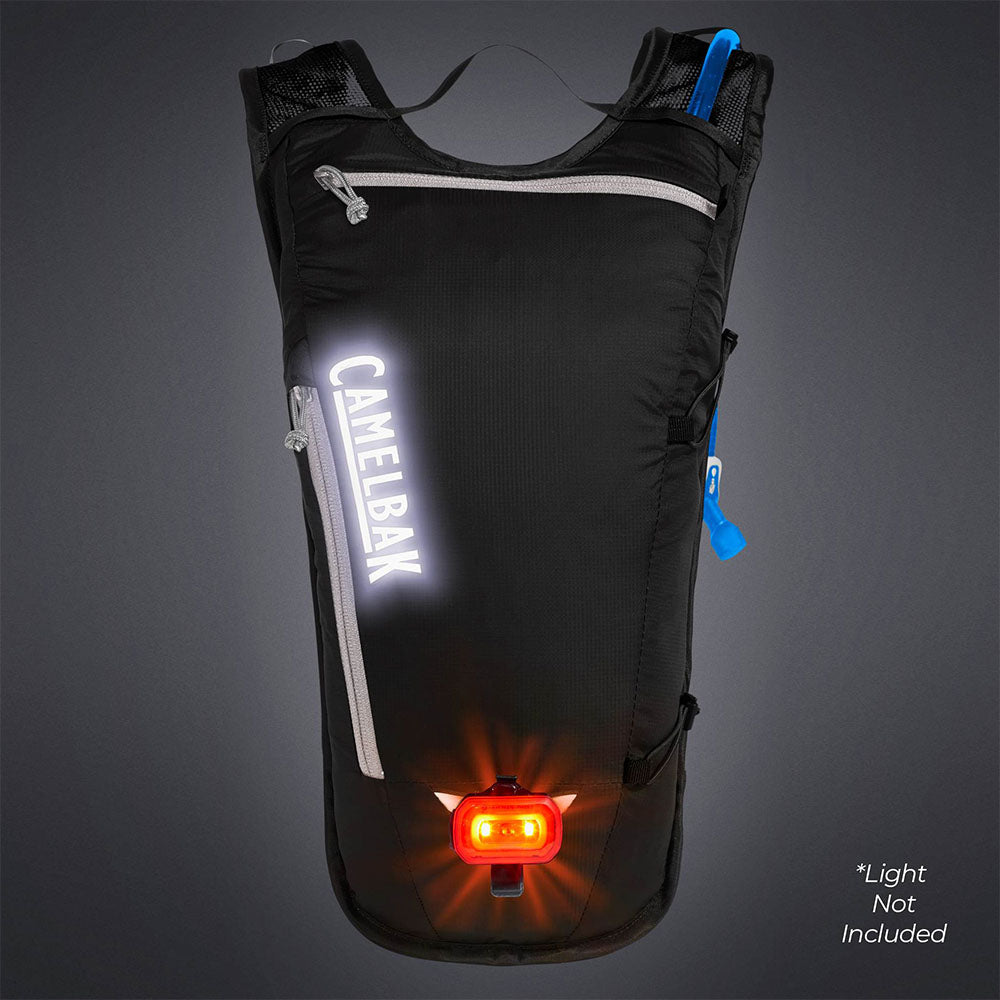 CamelBak Classic Hydration Pack