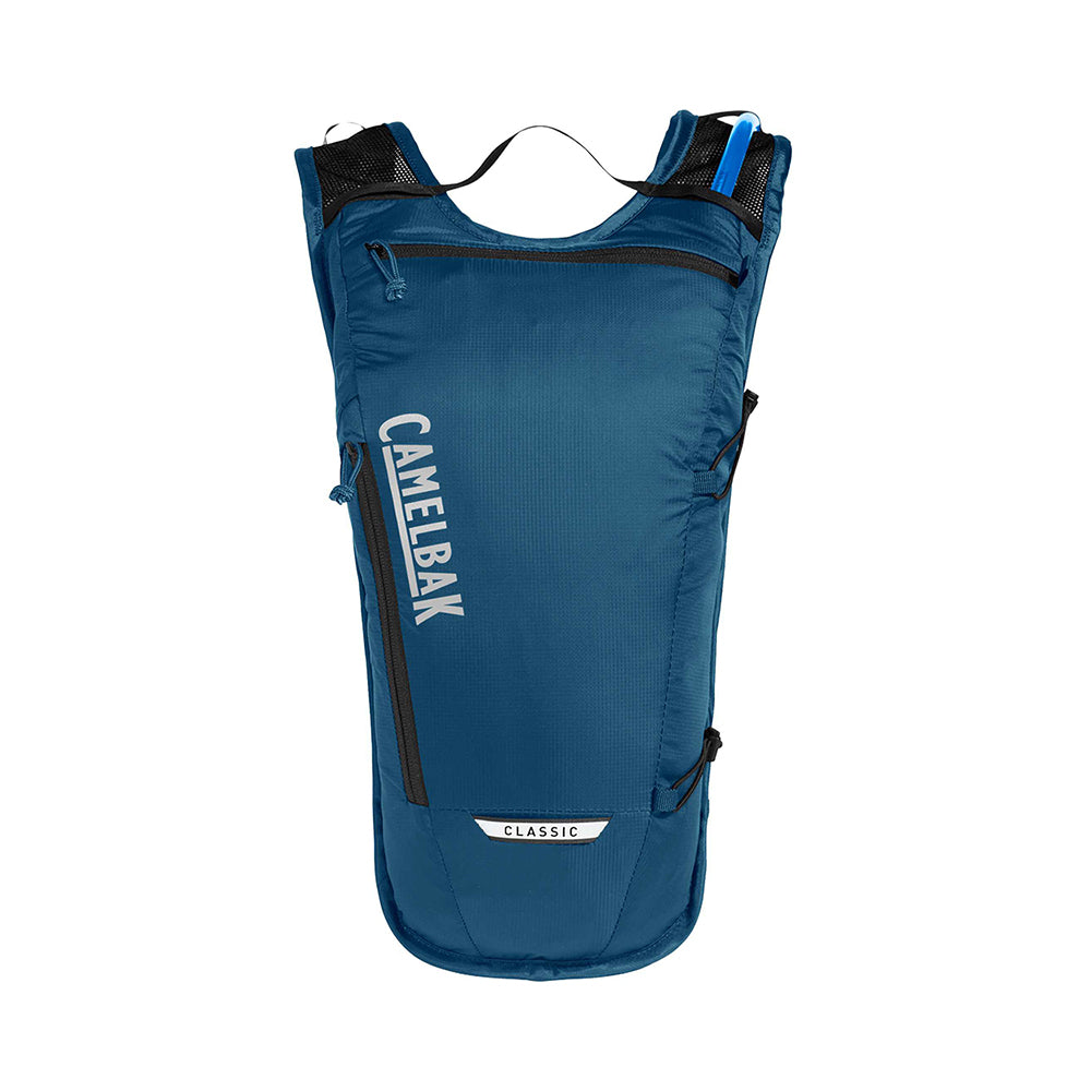 CamelBak Classic Hydration Pack