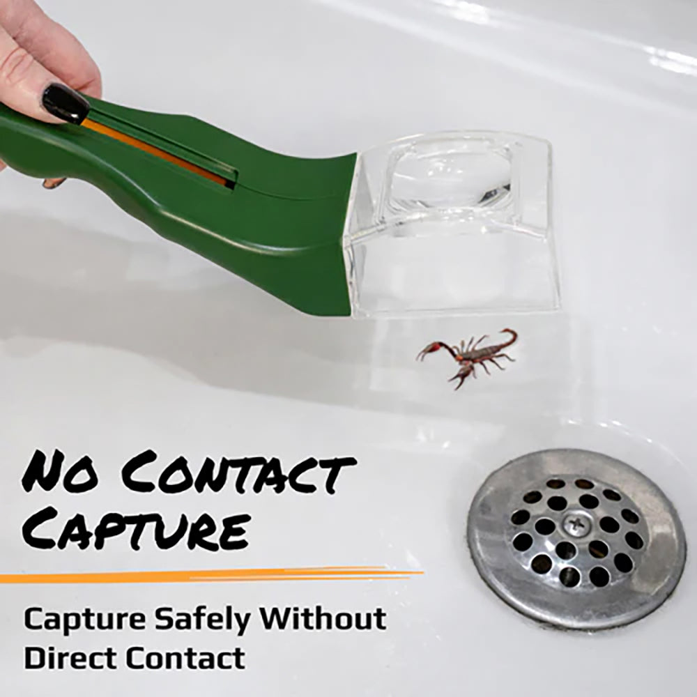 Carson Optical Bug Catcher