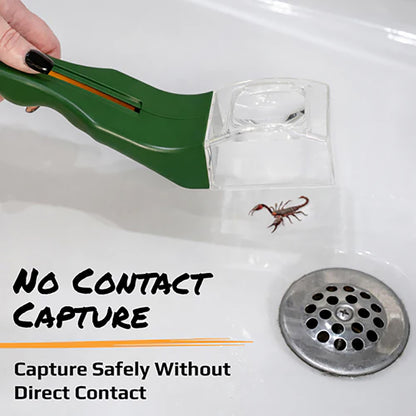 Carson Optical Bug Catcher