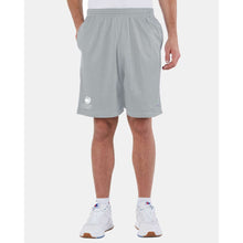 Load image into Gallery viewer, Champion Mesh Shorts with Pockets
