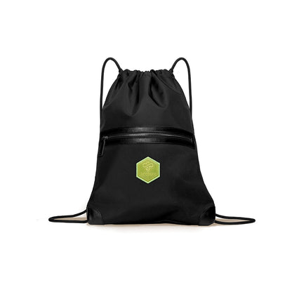 Classic Revival String bag