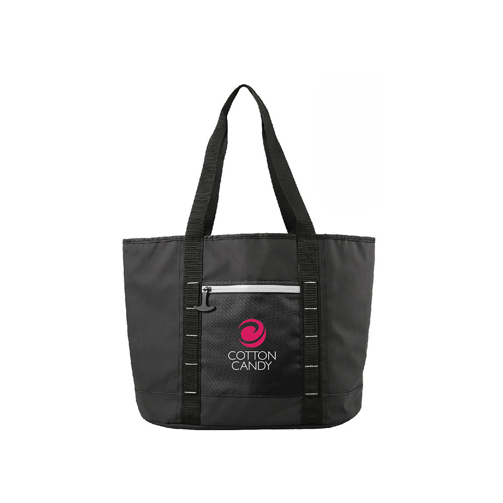 26-Can Cooler Tote