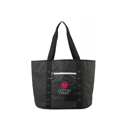 26-Can Cooler Tote