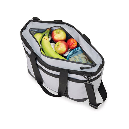 26-Can Cooler Tote