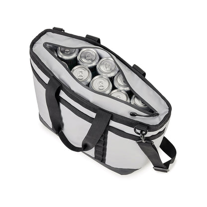 26-Can Cooler Tote