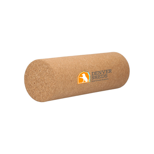 Cork Wellness Roller