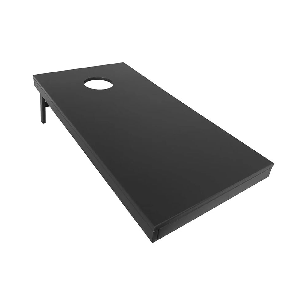Cornhole Table