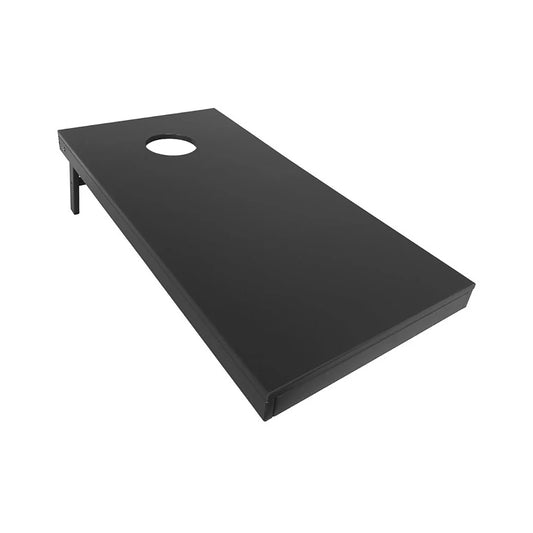 Cornhole Table
