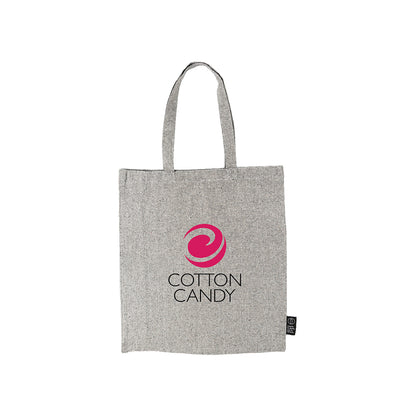 6 oz. Cotton Tote