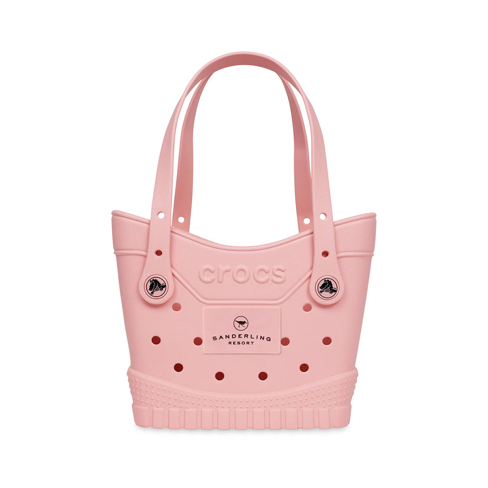 Crocs Classic Small Tote