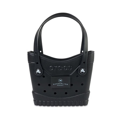 Crocs Classic Small Tote