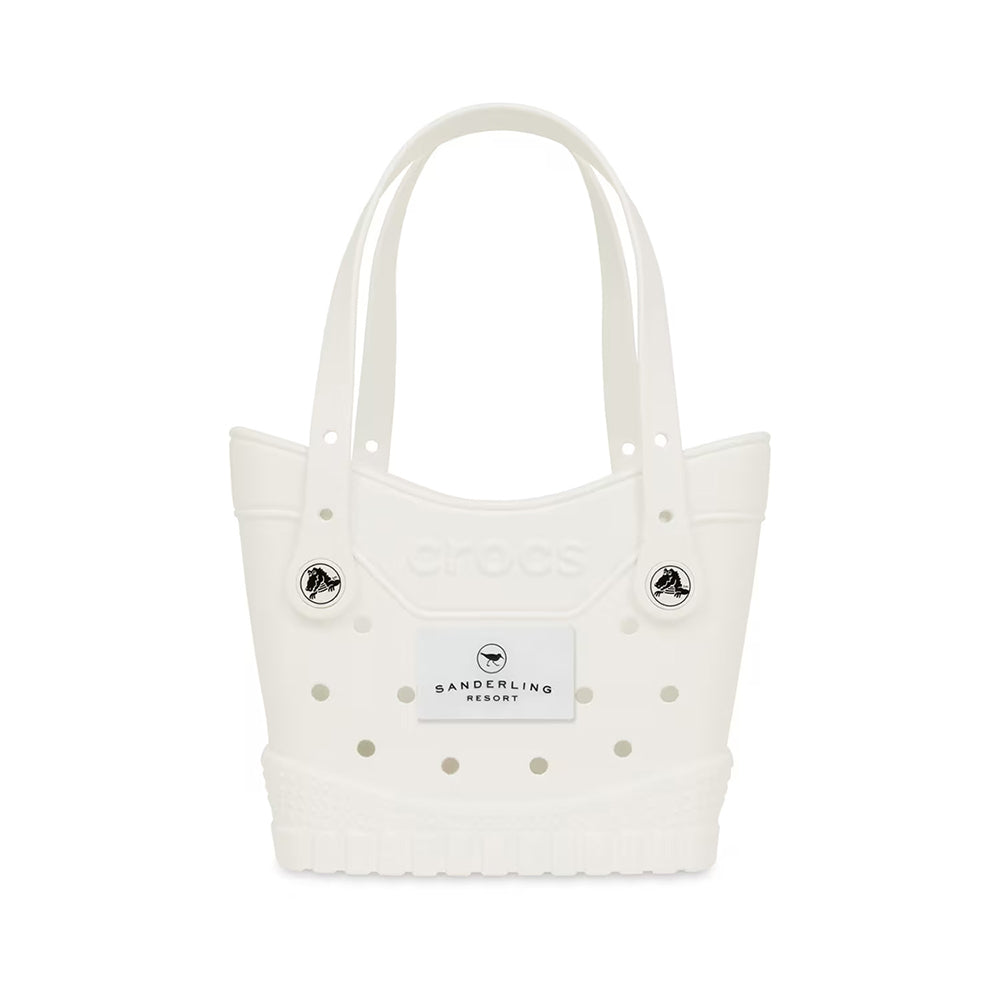 Crocs Classic Small Tote